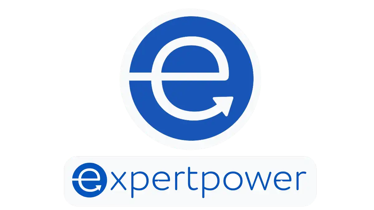 ExpertPower
