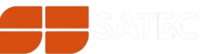 SATEC